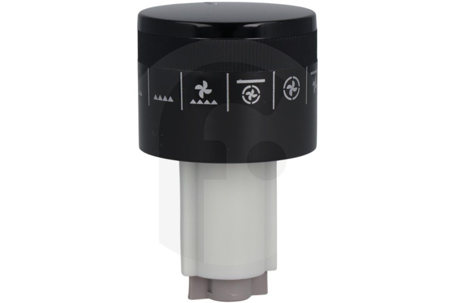 Fors Horno Gorenje mando para horno, microondas 470679