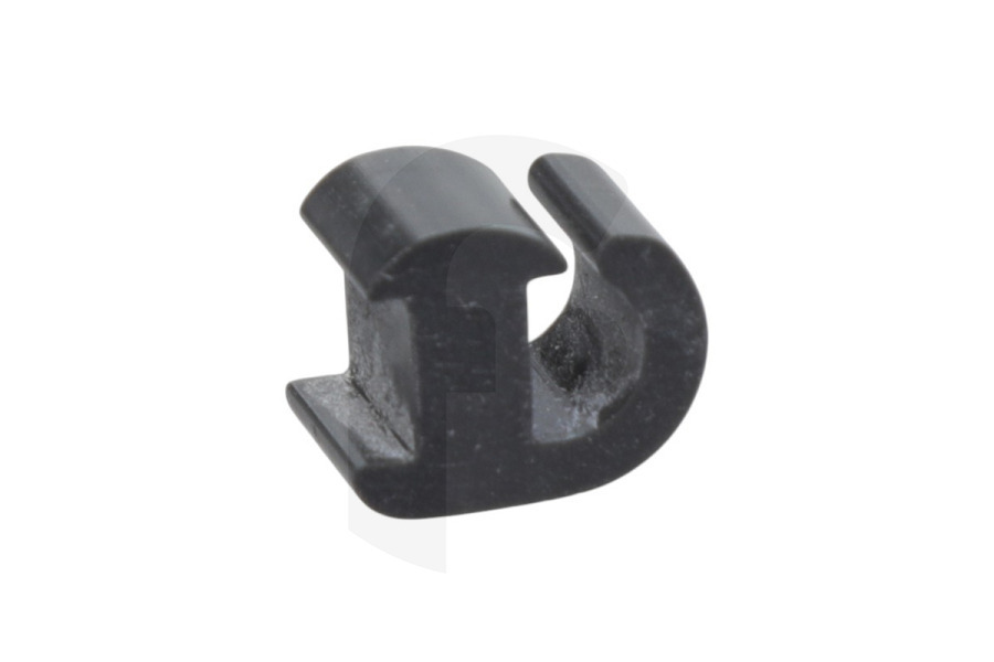 Gorenje Cocinas y placas Soporte para reposapiés Gorenje 318289 encimera apto para entre otros GM320E, G64FC