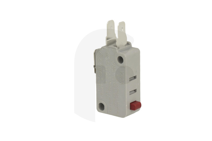 Gorenje Microonde Microinterruttore Gorenje 278834 forno, microonde