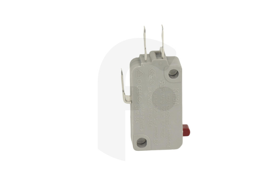 Gorenje Microonde Microinterruttore Gorenje 278834 forno, microonde