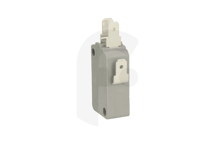 Gorenje Microonde Microinterruttore Gorenje 278834 forno, microonde