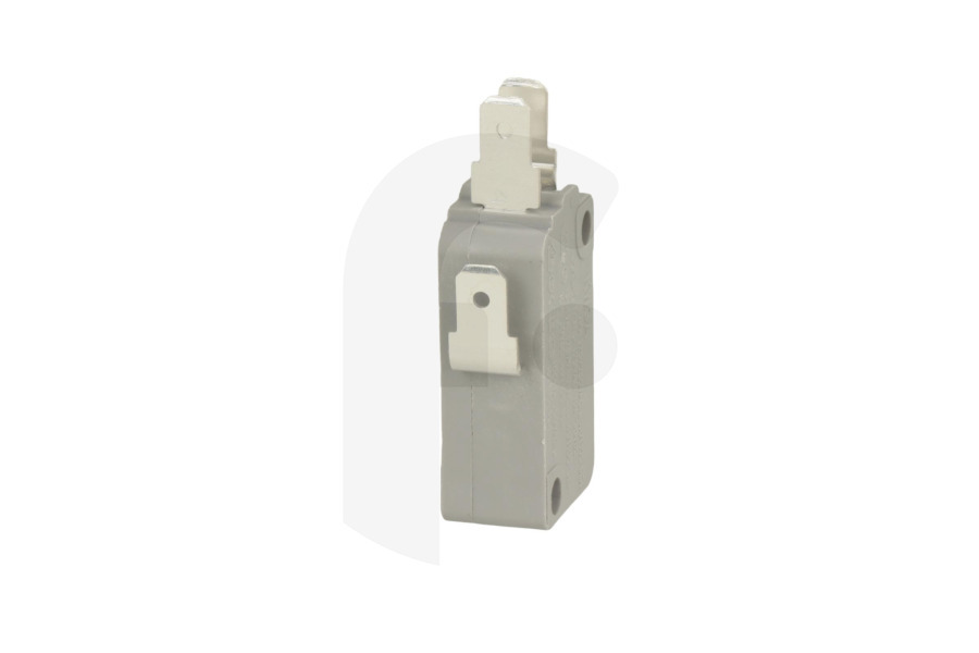 Gorenje Microonde Microinterruttore Gorenje 278834 forno, microonde