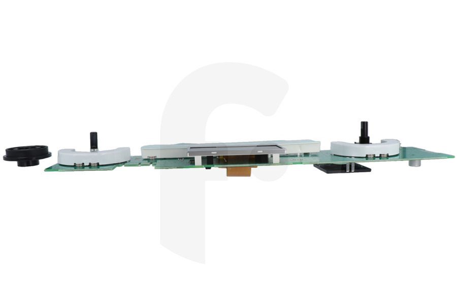 Atag Horno ASKO módulo de control para horno, microondas 849716