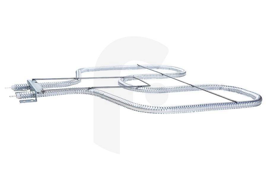 Gorenje Backofen Gorenje Heizelement für Ofen 606417