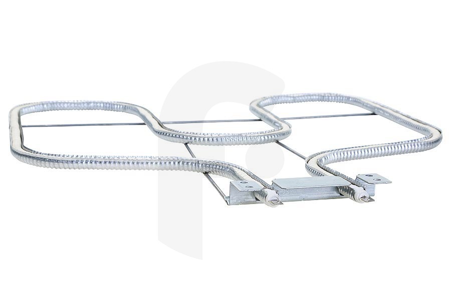Gorenje Backofen Gorenje Heizelement für Ofen 606417