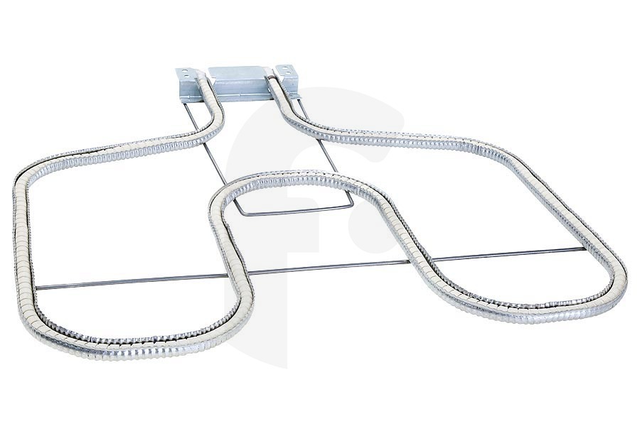 Gorenje Backofen Gorenje Heizelement für Ofen 606417