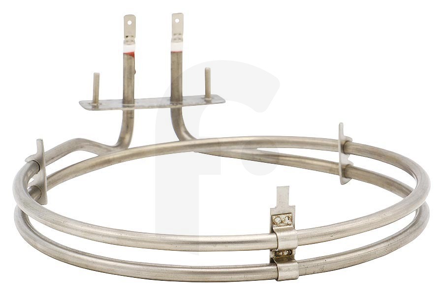 Gorenje Backofen Heizelement (Heißluftheizung) rund 2000W für u.a. Gorenje Backofen 815082