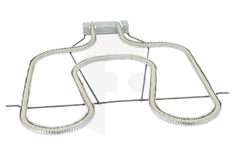 Lynx Horno Gorenje Resistencia 616021 Horno-Microondas