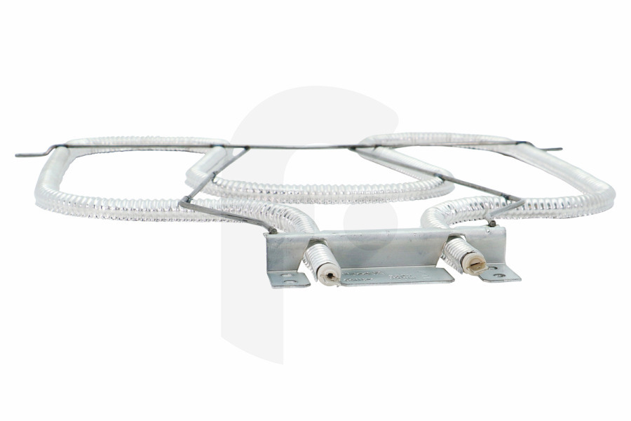 Lynx Horno Gorenje Resistencia 616021 Horno-Microondas