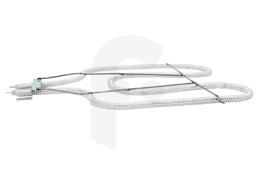 Lynx Horno Gorenje Resistencia 616021 Horno-Microondas