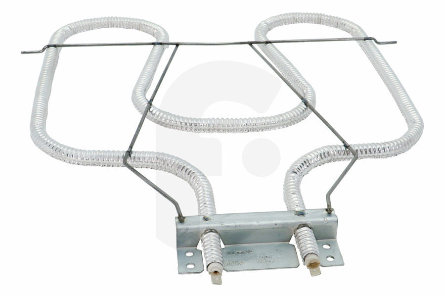 Candy Gorenje Horno Resistencia 616021 Horno-Microondas apto para entre otros E53T2E202, E54X1E500