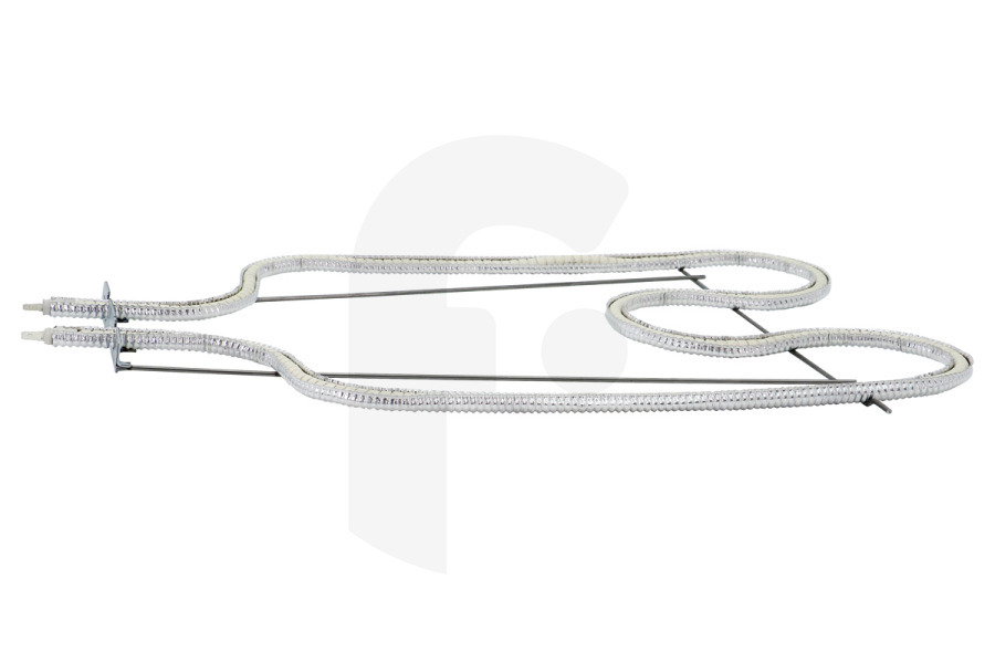 Teka Horno Gorenje elemento calefactor 300946 horno, microondas