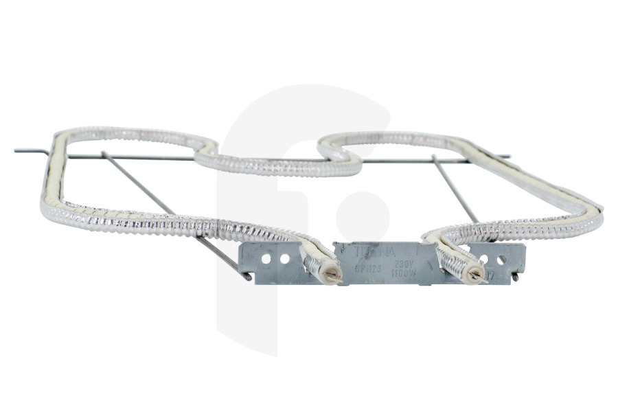 Teka Horno Gorenje elemento calefactor 300946 horno, microondas