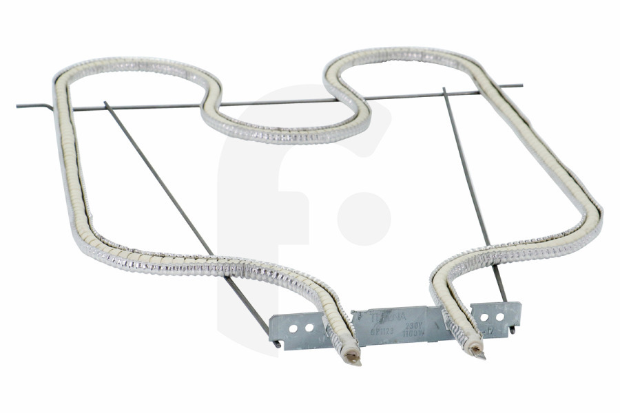 Teka Horno Gorenje elemento calefactor 300946 horno, microondas