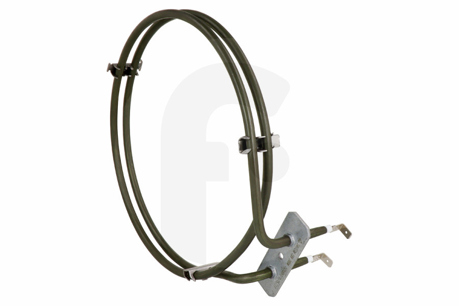 Gorenje Horno Gorenje Resistencia 564239 Horno-Microondas