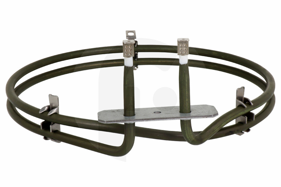 Cylinda Gorenje Horno Resistencia 564239 Horno-Microondas apto para entre otros ECS5350WA, MEK514B