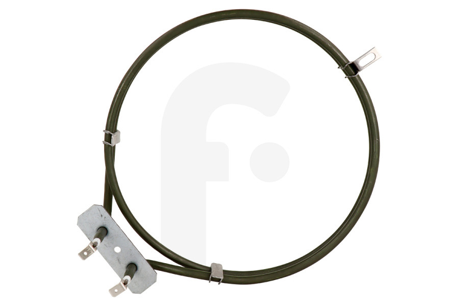 Gorenje Horno Gorenje Resistencia 564239 Horno-Microondas