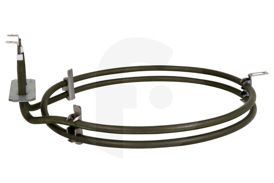 Gorenje Horno Gorenje Resistencia 564239 Horno-Microondas