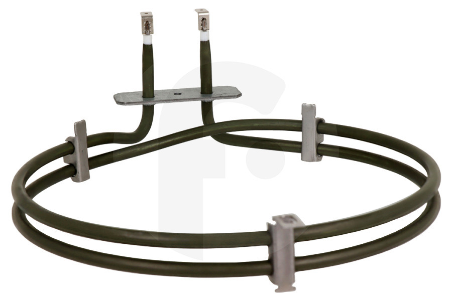 Gorenje Horno Gorenje Resistencia 564239 Horno-Microondas