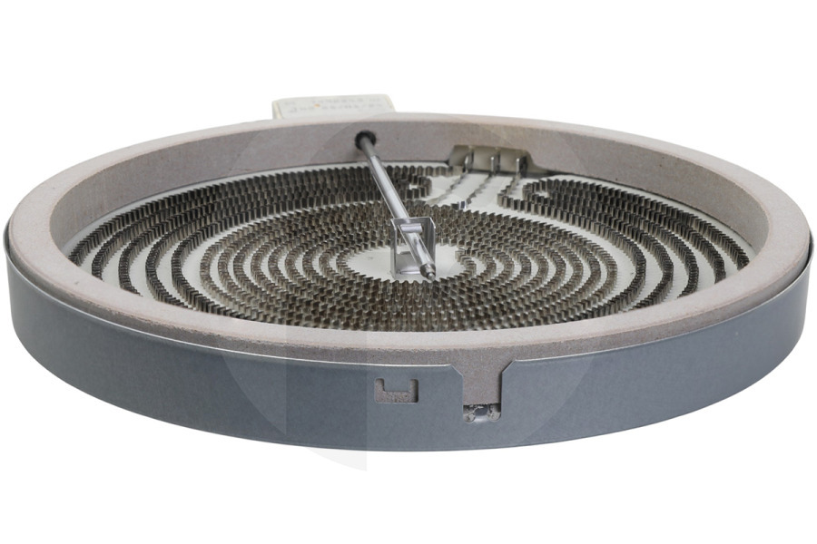 Baumatic Cocinas y placas Estufa Gorenje Cooking Zone 607619