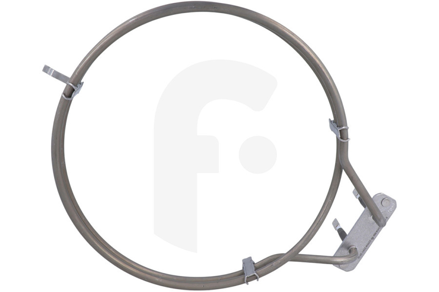 Gorenje Forno Elemento riscaldante Gorenje 379201 Forno-Microonde