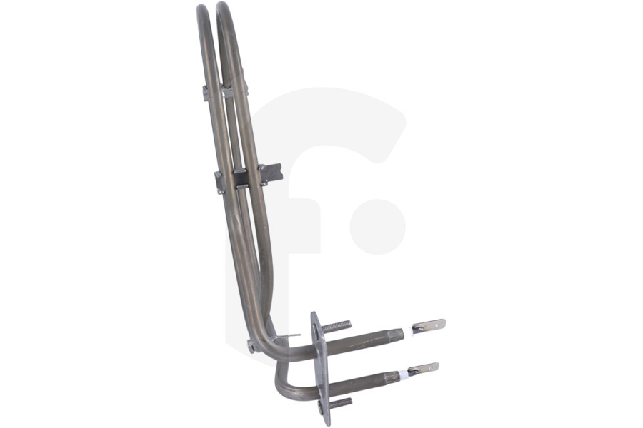 Gorenje Forno Elemento riscaldante Gorenje 379201 Forno-Microonde
