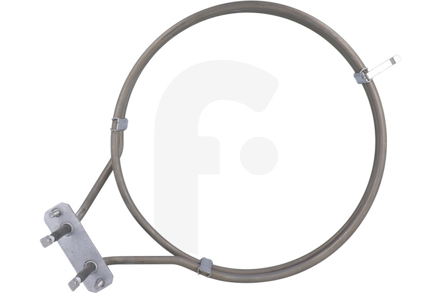 Candy Horno Resistencia Gorenje 379201 Horno-Microondas apto para entre otros K57120AW2, EEC7885E