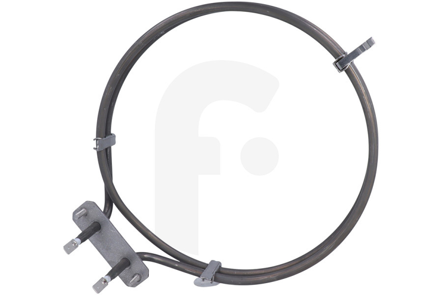 Mora Gorenje 229250 Horno Resistencia Horno-Microondas apto para entre otros E66102AW, BO8735AX