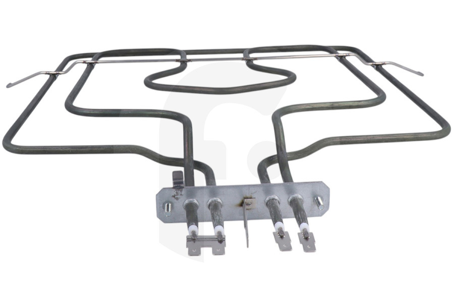 Cylinda Horno Resistencia Gorenje 564204 Horno-Microondas apto para entre otros EC5341WC, EC539KWOT