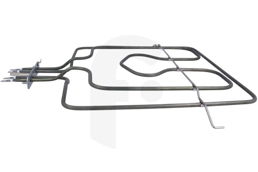 Körting Forno Elemento riscaldante Gorenje 564204 Forno-Microonde