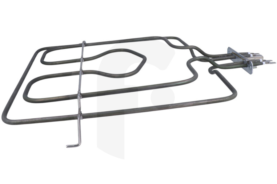 Körting Forno Elemento riscaldante Gorenje 564204 Forno-Microonde