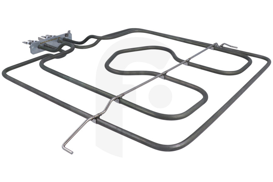 Körting Forno Elemento riscaldante Gorenje 564204 Forno-Microonde
