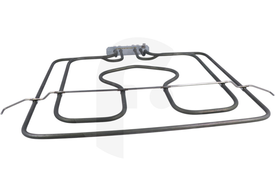 Körting Forno Elemento riscaldante Gorenje 564204 Forno-Microonde