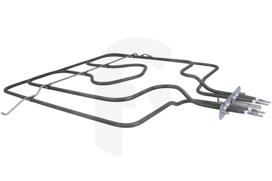 Körting Forno Elemento riscaldante Gorenje 564204 Forno-Microonde