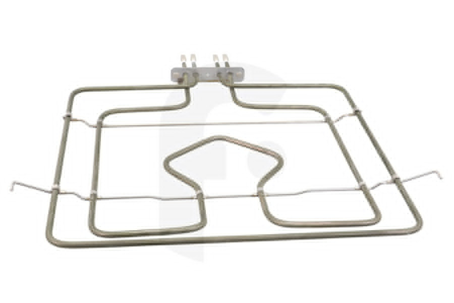 ASKO Horno Resistencia Gorenje 709465 Horno-Microondas