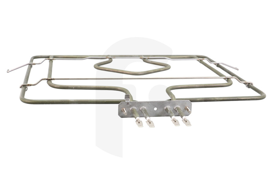 ASKO Horno Resistencia Gorenje 709465 Horno-Microondas