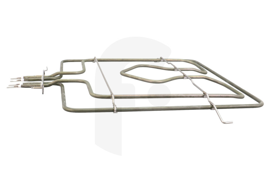 ASKO Horno Resistencia Gorenje 709465 Horno-Microondas