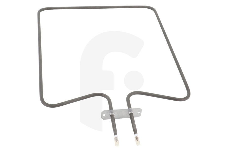 Gorenje Horno Resistencia Gorenje 564202 Horno-Microondas apto para entre otros KN5121WG, KN5121WG, EC5341WG