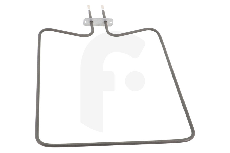 Körting Forno Elemento riscaldante Gorenje 564202 Forno-Microonde