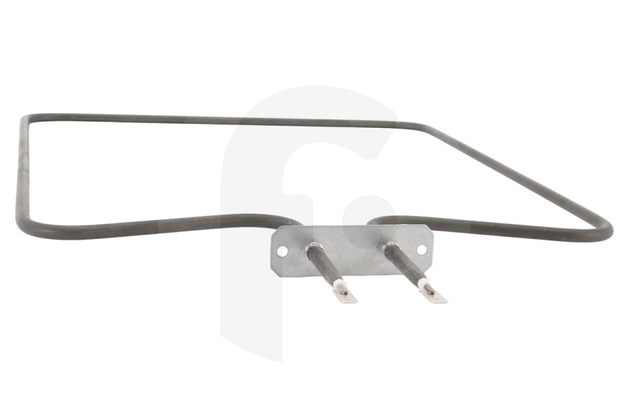 Körting Forno Elemento riscaldante Gorenje 564202 Forno-Microonde