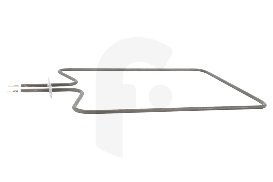 Körting Forno Elemento riscaldante Gorenje 564202 Forno-Microonde