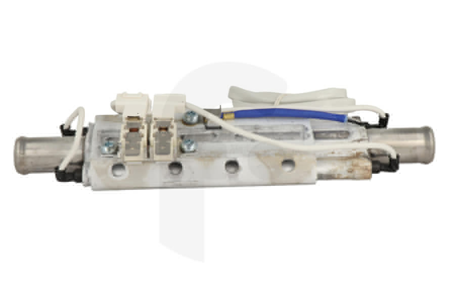 Gorenje 945464 Horno Resistencia Gorenje 470889 Horno-Microondas apto para entre otros GCS773X, BCS589S13X