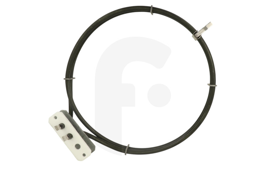 Gorenje 865945 Horno Gorenje elemento calefactor para horno, microondas 865946 apto para entre otros VT545BXB, GBFP23ILB, BI64211EPB, VTCS555DB, HI4A8637B