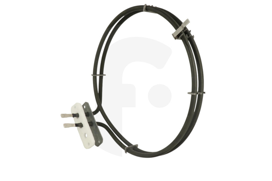 Atag Horno Gorenje elemento calefactor para horno, microondas 865946