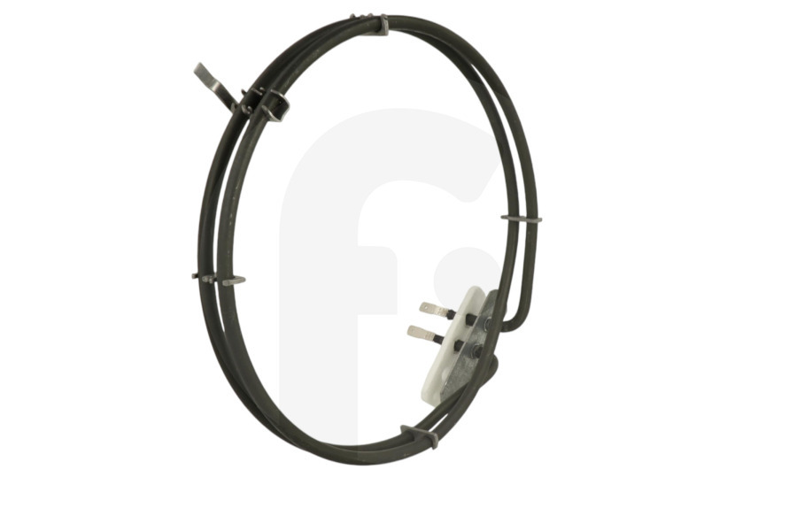 Atag Horno Gorenje elemento calefactor para horno, microondas 865946