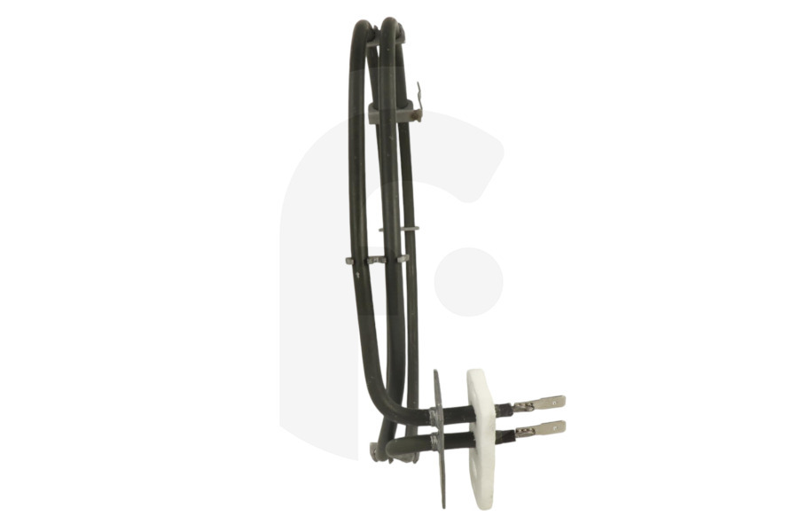 Atag Horno Gorenje elemento calefactor para horno, microondas 865946
