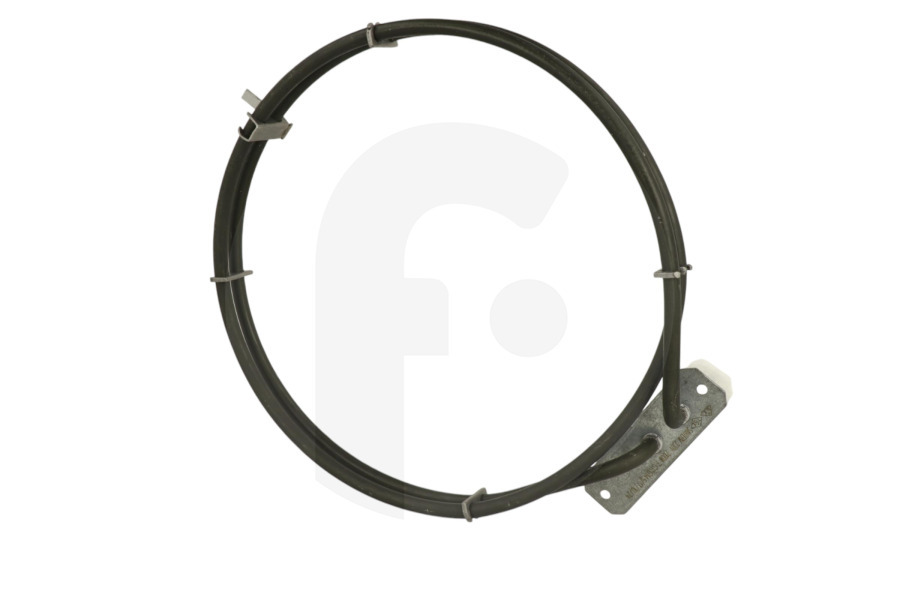 Atag Horno Gorenje elemento calefactor para horno, microondas 865946
