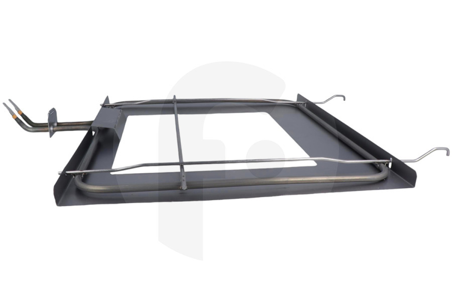 Gorenje Backofen Gorenje Heizelement unten für Ofen, Mikrowelle 839585