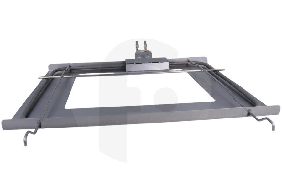 Gorenje Backofen Gorenje Heizelement unten für Ofen, Mikrowelle 839585