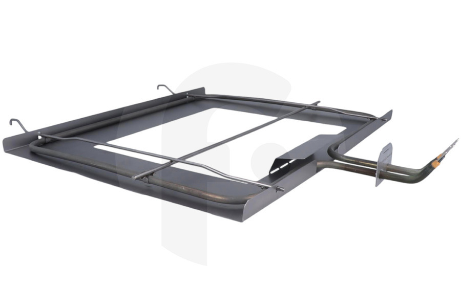Gorenje Backofen Gorenje Heizelement unten für Ofen, Mikrowelle 839585